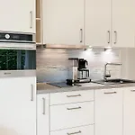 דירה Haus Matito App 3
