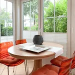 Haus Matito App 3 דירה *