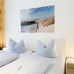 Haus Matito App 3 דירה