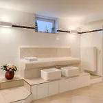 Haus Matito App 3 דירה *