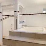 דירה Haus Matito App 3